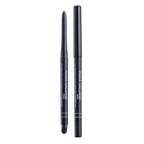 848 Le Crayon Yeux Infini Waterproof - Compra online | Maria Galland París